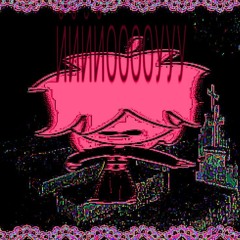 стоны милены криссисз слушать без смс и регистрации (ultra slowed)