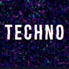 Techno