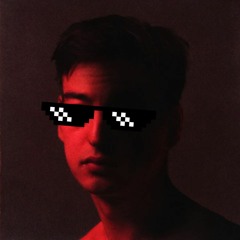 A Glimpse of Us cover by Lil Westford