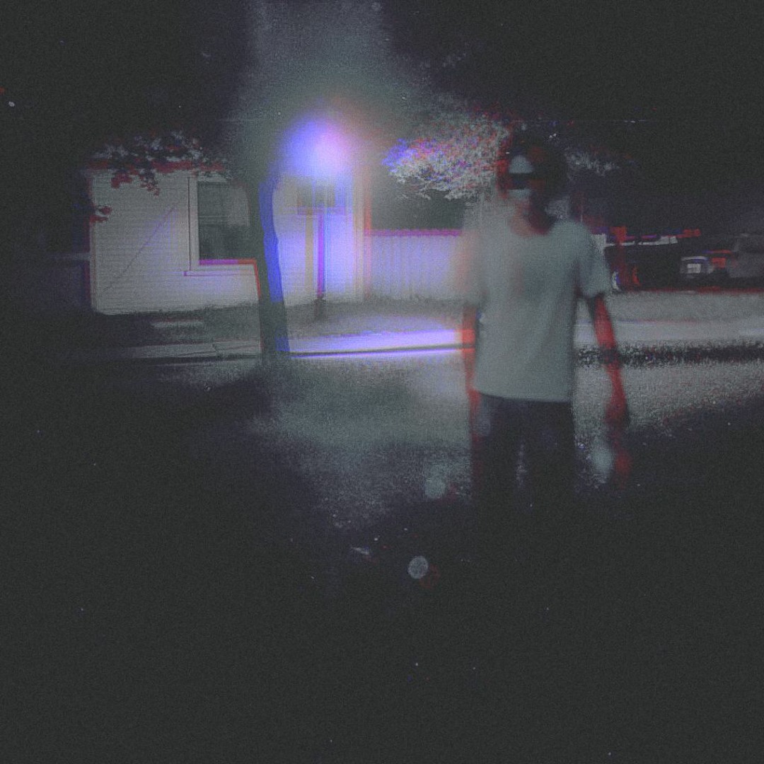 Stream always running by isqa | Listen online for free on SoundCloud