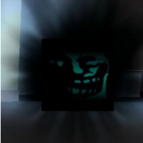 Slaughterhouse (EN-015-2 mix)