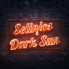 Selinjos - Dark Sun
