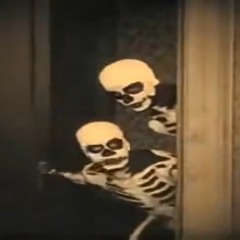 SINISTER