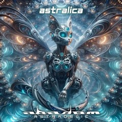 Astradelic