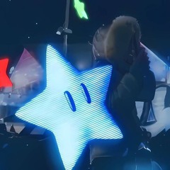 stellar (prod cana)
