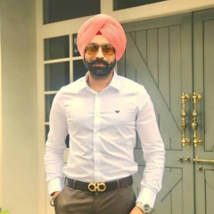 Yaar Mere  Tarsem Jassar