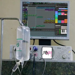 life support