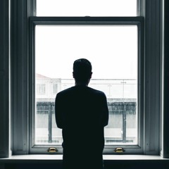 I Don't Know What To Say - Billy Hume Scoring