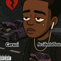 Never Heal me [Prod by Ransom]