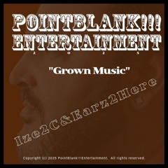 GrownMusic