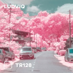 TR128 - Ludviq