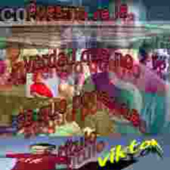 pues no se la verdad que no se que poner de título (viktor)