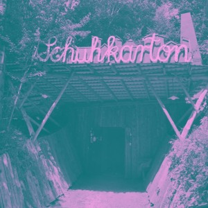 Timi Ocean ft. DJ Fliesentisch