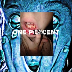 1% ft Sopperior Prod. SMEbeats