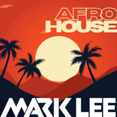 Afro House Vol.1