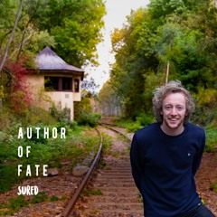 Author Of Fate