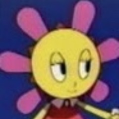 Tepetate.mp3❣️🌻