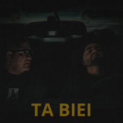 Ta Biei Ft Masoudnezami