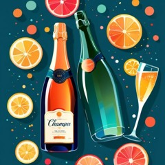 Why would i Lie to you