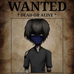 WANTED [K1LLCXRPSE]