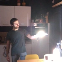 Soundcloud podcast image for OptiMix avec M1M1X 