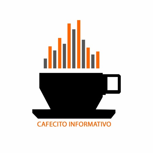 Cafecito Informativo Del 28 De Enero De 2022