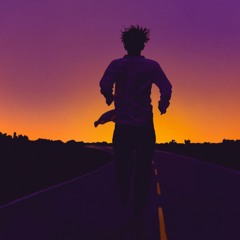 Run Away
