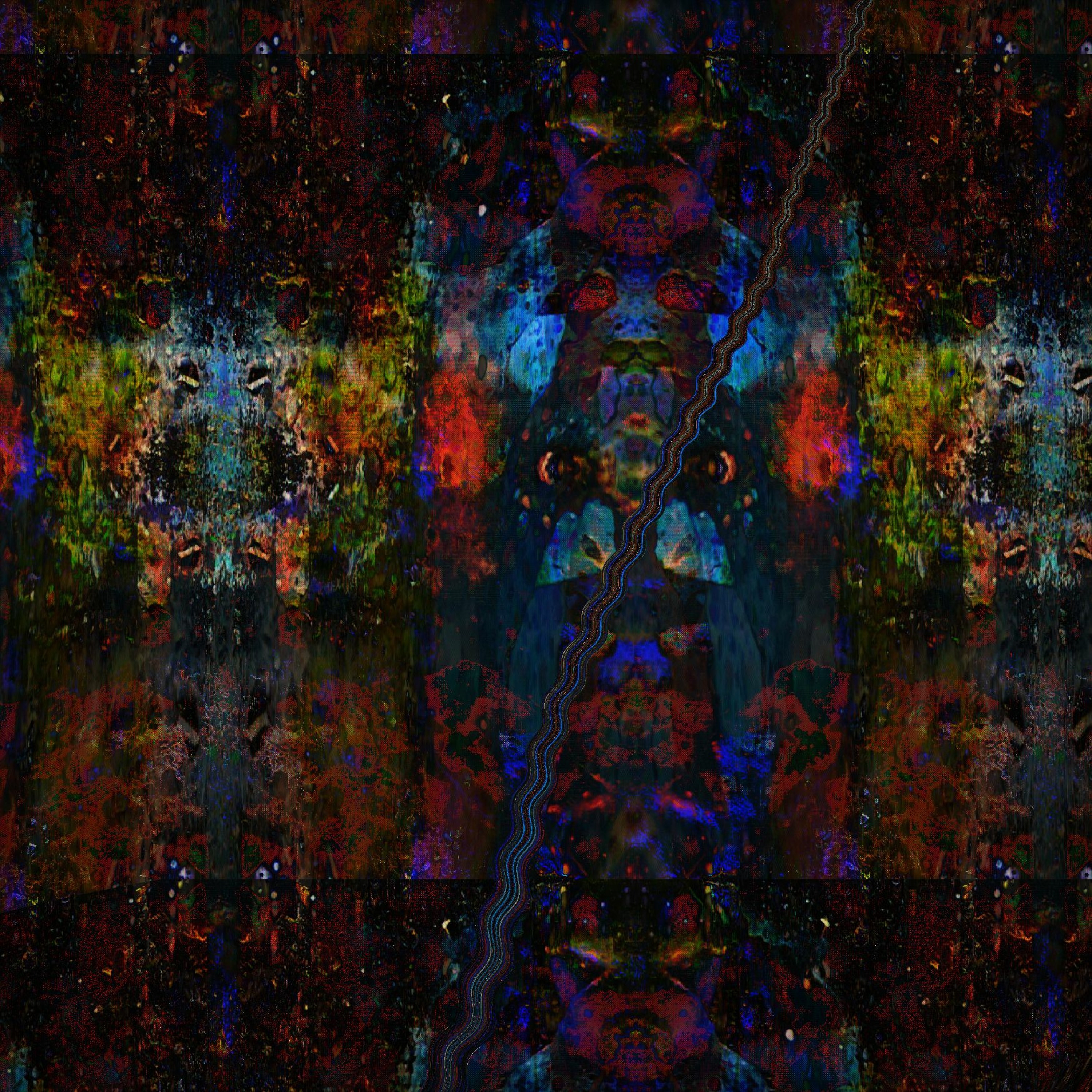 Mr Tuna Volition Chimera A Vehicular Rim Tint Moon episode artwork