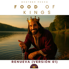 Renueva (versión 01)