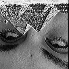 Blanco Leopardo - Grind59UntilTheirFacesTurnGrey (toms edit)