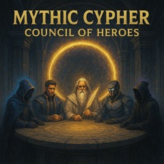 Council Of Heroes V2