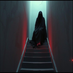 I Learned to Bleed Quietly