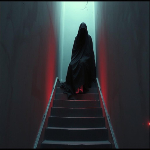 I Learned to Bleed Quietly