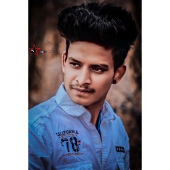 Kommuravelli Mallana Latest Song Mix Dj Siraj & Dj Praveen & Dj Ramu