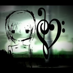 white flag