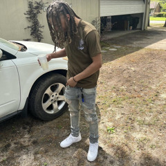 Pain Made Me