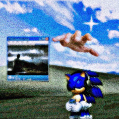 igottago.wav