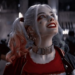 Harley Quinn Playlist