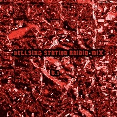 HELLSINGSTATIONRADIO MIX 1