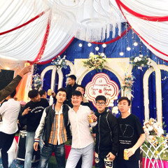 Bạn Thân ơi duyên số sinh ra chúng mình<<3