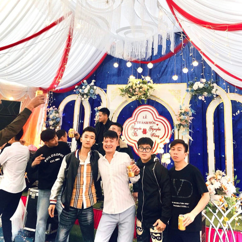 Bạn Thân ơi duyên số sinh ra chúng mình<<3