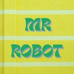 Tell Me That You Dont Love Me - Vol.63 - Pure Electronic