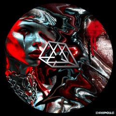 PREMIERE: Y.E.B.O.K - 33333333