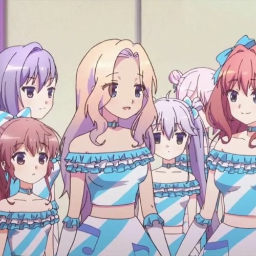 (약속; good background music FREE DOWNLOAD