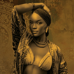 ILEKE (Original Mix)