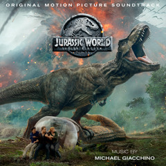 Jurassic – CD World: | 0 World Outpost November Cryptozoic 1 EVER+