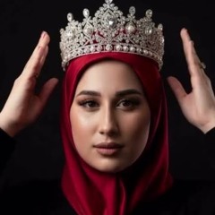 Мерза Безам