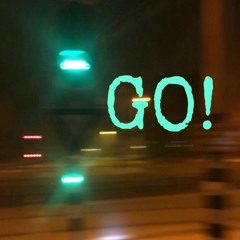 GO! (feat. SosaBaby, Gringo Grande, & Lil Goepie)
