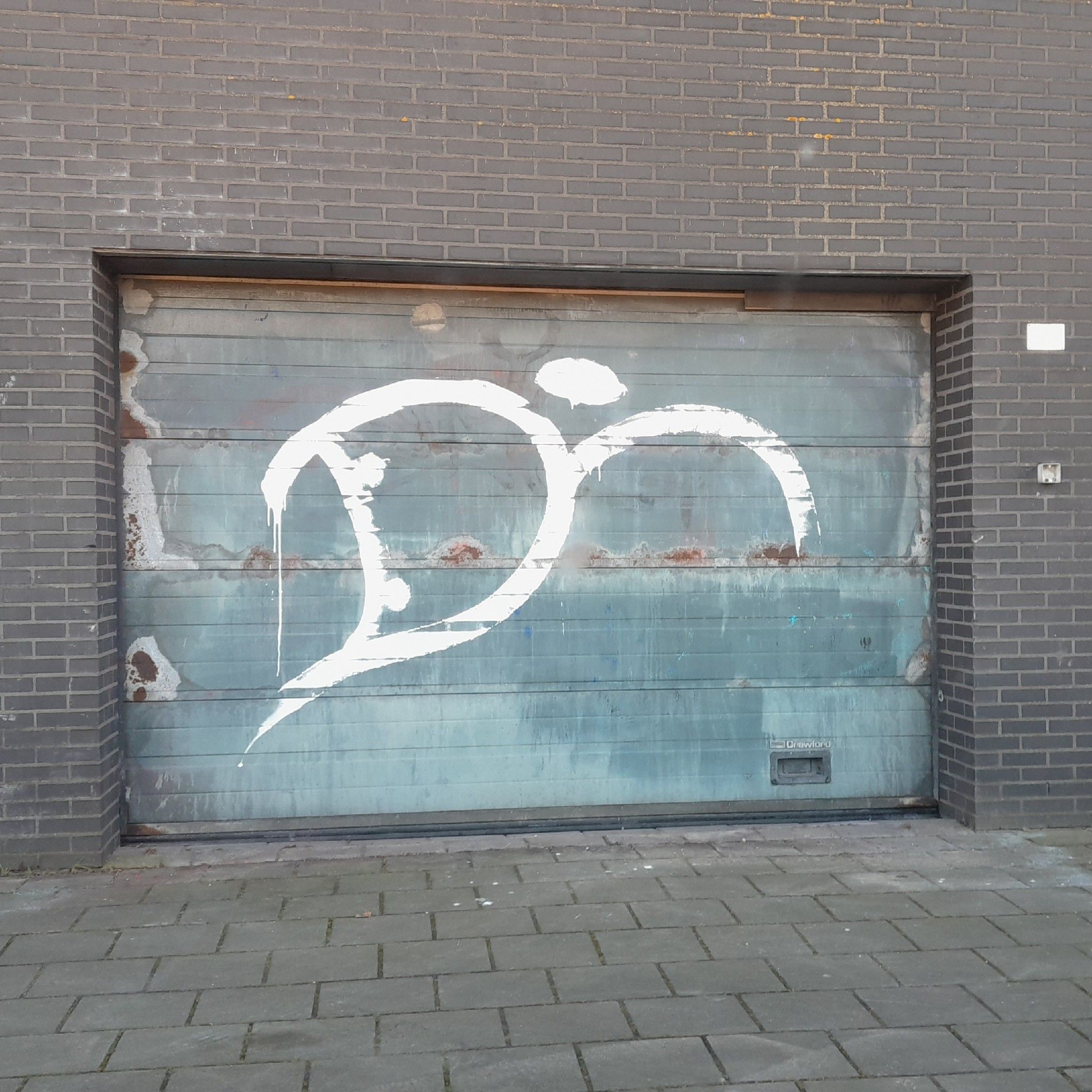 omønim