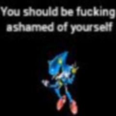 bledincrimson disstrack prod me & s1g1lcore